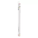 Emos Z73215 LED PROFI PLUS FÉNYCSŐ T8 7.3W 1.100lm 60cm G13 NW