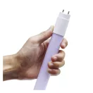 Emos Z73215 LED PROFI PLUS FÉNYCSŐ T8 7.3W 1.100lm 60cm G13 NW