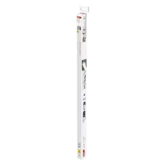   Emos Z73217 #LINEAR LED PROFI PLUS T8 6,5W 1100LM 60CM NW 10PC