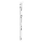 Emos Z73217 #LINEAR LED PROFI PLUS T8 6,5W 1100LM 60CM NW 10PC