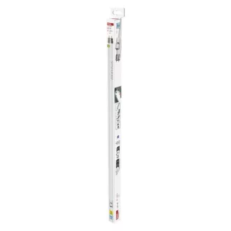   Emos Z73218 #LINEAR LED PROFI PLUS T8 6,5W 1100LM 60CM CW 10PC