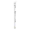 Emos Z73218 #LINEAR LED PROFI PLUS T8 6,5W 1100LM 60CM CW 10PC