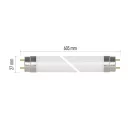 Emos Z73218 #LINEAR LED PROFI PLUS T8 6,5W 1100LM 60CM CW 10PC