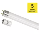 Emos Z73218 #LINEAR LED PROFI PLUS T8 6,5W 1100LM 60CM CW 10PC