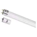 Emos Z73218 #LINEAR LED PROFI PLUS T8 6,5W 1100LM 60CM CW 10PC