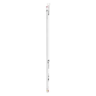   Emos Z73227 #LINEAR LED PROFI PLUS T8 15W 2550LM 120CM NW 10PC