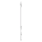 Emos Z73227 #LINEAR LED PROFI PLUS T8 15W 2550LM 120CM NW 10PC