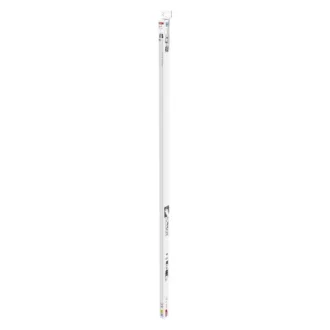   Emos Z73228 #LINEAR LED PROFI PLUS T8 15W 2550LM 120CM CW 10PC