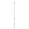Emos Z73228 #LINEAR LED PROFI PLUS T8 15W 2550LM 120CM CW 10PC