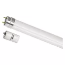 Emos Z73228 #LINEAR LED PROFI PLUS T8 15W 2550LM 120CM CW 10PC