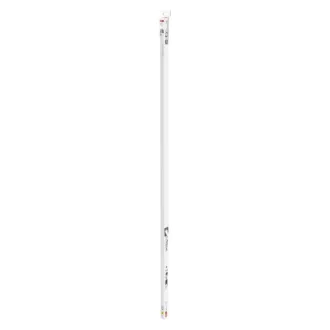   Emos Z73237 LED PROFI PLUS FÉNYCSŐ T8 24W 4.050lm 150cm G13 NW