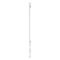 Emos Z73237 LED PROFI PLUS FÉNYCSŐ T8 24W 4.050lm 150cm G13 NW