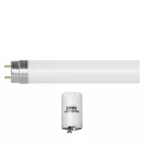 Emos Z73237 LED PROFI PLUS FÉNYCSŐ T8 24W 4.050lm 150cm G13 NW