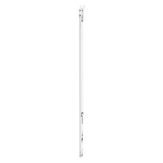   Emos Z73238 #LINEAR LED PROFI PLUS T8 24W 4050LM 150CM CW 10PC