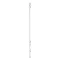 Emos Z73238 #LINEAR LED PROFI PLUS T8 24W 4050LM 150CM CW 10PC