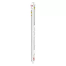 Emos Z73115 LED CLASSIC FÉNYCSŐ T8 9W 1 000lm 60cm G13 NW