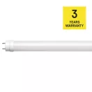 Emos Z73115 LED CLASSIC FÉNYCSŐ T8 9W 1 000lm 60cm G13 NW