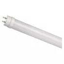 Emos Z73115 LED CLASSIC FÉNYCSŐ T8 9W 1 000lm 60cm G13 NW