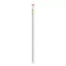 Emos Z73115 LED CLASSIC FÉNYCSŐ T8 9W 1 000lm 60cm G13 NW
