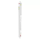 Emos Z73116 LED CLASSIC FÉNYCSŐ T8 9W 1 000lm 60cm G13 CW
