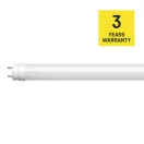 Emos Z73116 LED CLASSIC FÉNYCSŐ T8 9W 1 000lm 60cm G13 CW