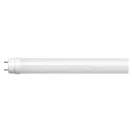 Emos Z73116 LED CLASSIC FÉNYCSŐ T8 9W 1 000lm 60cm G13 CW