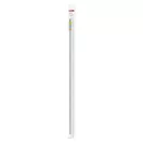 Emos Z73116 LED CLASSIC FÉNYCSŐ T8 9W 1 000lm 60cm G13 CW