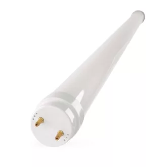   Emos Z73125 LED CLASSIC FÉNYCSŐ T8 18W 1.980lm 120cm G13 NW