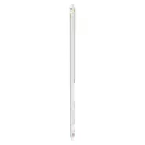 Emos Z73125 LED CLASSIC FÉNYCSŐ T8 18W 1.980lm 120cm G13 NW
