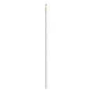 Emos Z73125 LED CLASSIC FÉNYCSŐ T8 18W 1.980lm 120cm G13 NW