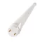 Emos Z73126 LED CLASSIC FÉNYCSŐ T8 18W 1.980lm 120cm G13 CW