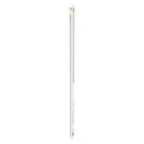 Emos Z73126 LED CLASSIC FÉNYCSŐ T8 18W 1.980lm 120cm G13 CW
