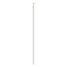 Emos Z73126 LED CLASSIC FÉNYCSŐ T8 18W 1.980lm 120cm G13 CW