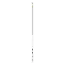 Emos Z73126 LED CLASSIC FÉNYCSŐ T8 18W 1.980lm 120cm G13 CW