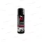 VMD 17262 Antisztatikus irodai tisztítóhab 400ml