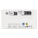 EMOS H3018 Ajtóra szerelhető színes kameraegység EM-10AHD RF-4