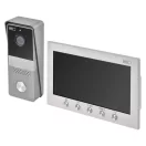 Emos H2060 VIDEÓ-KAPUTELEFON 7" SET EM-04Z AHD 2 WIRE