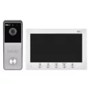 Emos H2060 VIDEÓ-KAPUTELEFON 7" SET EM-04Z AHD 2 WIRE