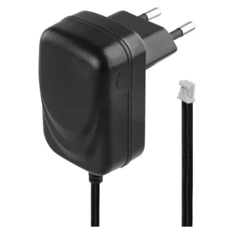Emos H7007 TÁPEGYSÉG EM-10AHD