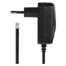 Emos H7007 TÁPEGYSÉG EM-10AHD