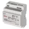 Emos H7009 TÁPEGYSÉG 12V/5A DC DIN