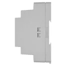 Emos H7009 TÁPEGYSÉG 12V/5A DC DIN