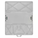 Emos H7009 TÁPEGYSÉG 12V/5A DC DIN
