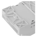 Emos H7009 TÁPEGYSÉG 12V/5A DC DIN