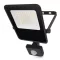 Emos ZS2933 #LED FLOODLIGHT VISIO 30W 4500LM IP54 NW PIR