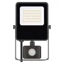 Emos ZS2933 #LED FLOODLIGHT VISIO 30W 4500LM IP54 NW PIR