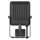Emos ZS2933 #LED FLOODLIGHT VISIO 30W 4500LM IP54 NW PIR
