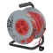 Emos P09225M KÁBELDOB 4ALJZAT 25M 2,5MM PVC S
