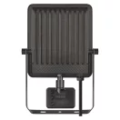 Emos ZS2943 #LED FLOODLIGHT VISIO 50W 7500LM IP54 NW PIR