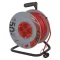 Emos P09250 KÁBELDOB 4ALJZAT 50M 1,5MM PVC S